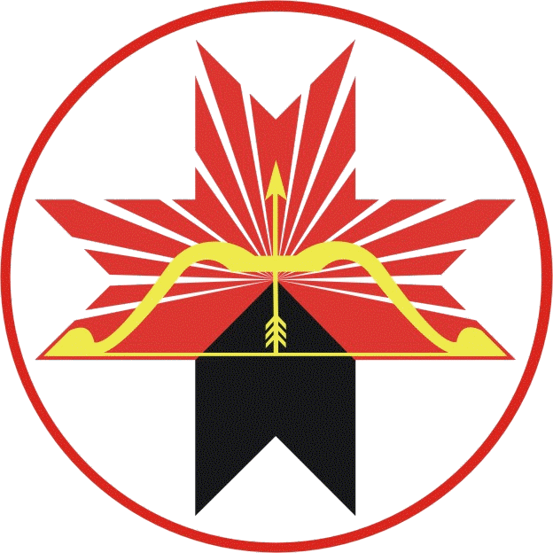 Flash выключен